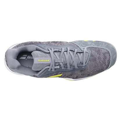 Jet Tere AC Grey/Aero Men's Shoes
