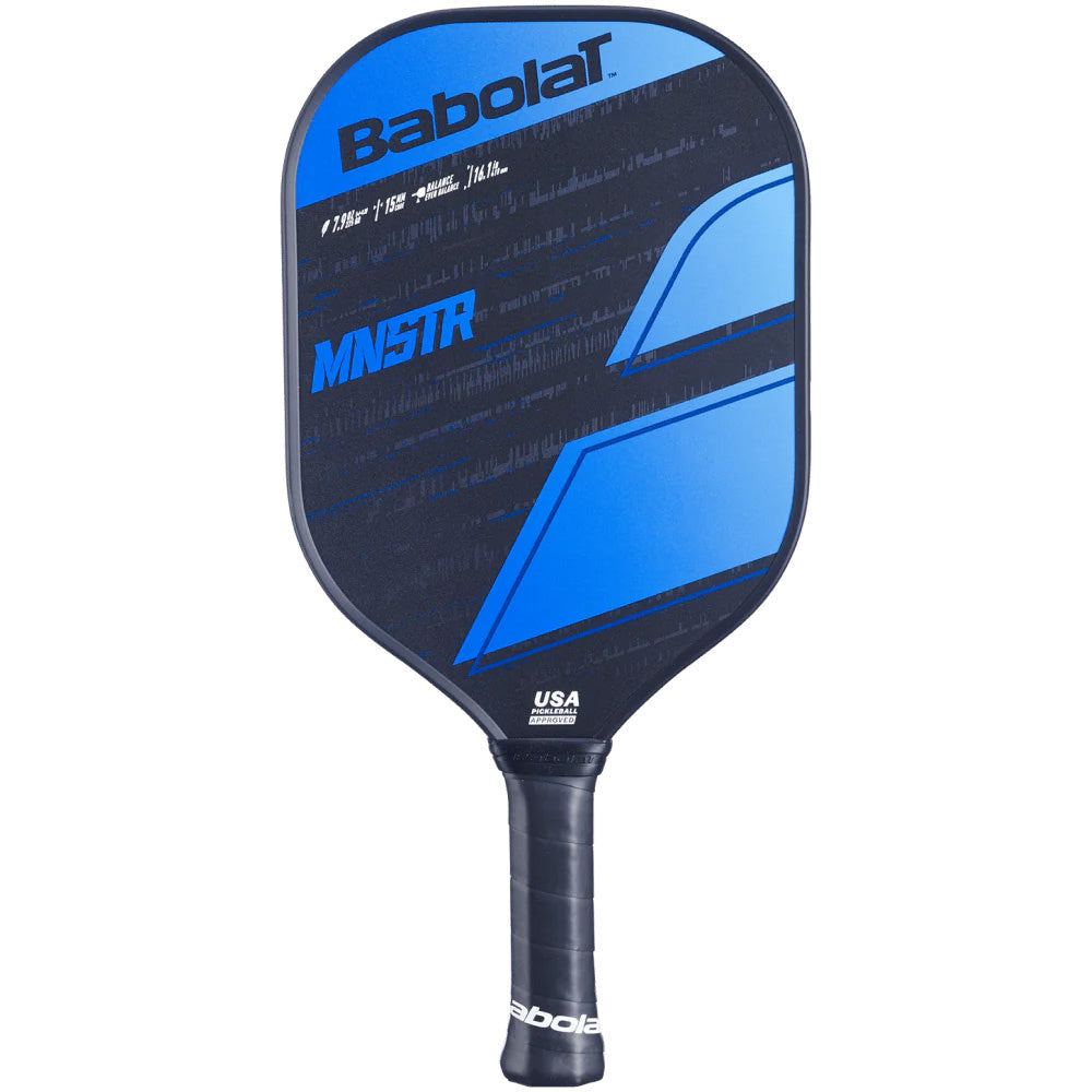 MNSTR Gen 2 Paddle