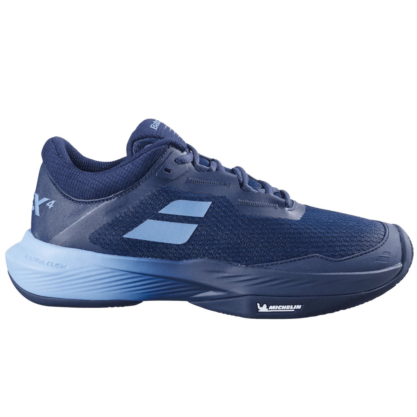 SFX4 All Court Men's Shoe