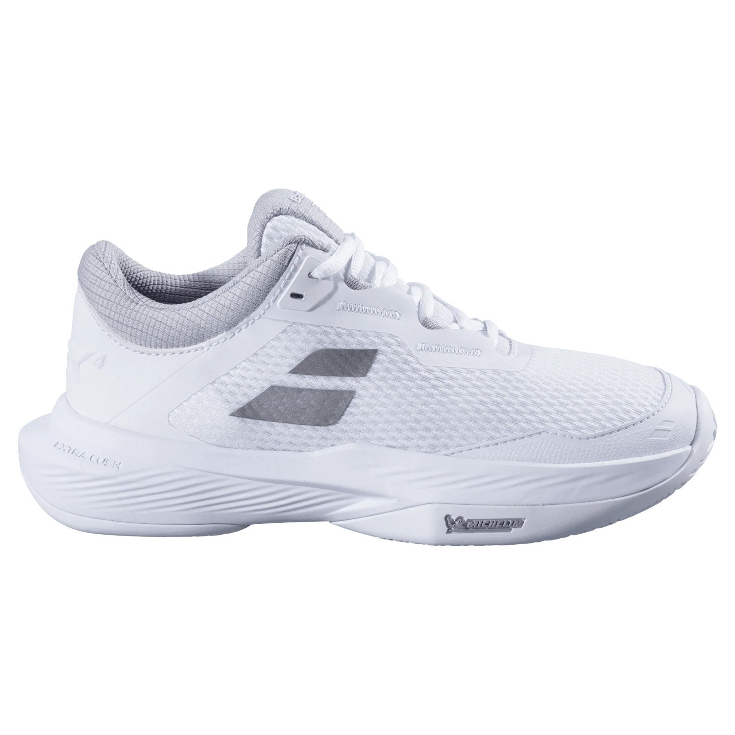 SFX4 All Court Women's Shoe