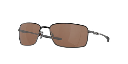 Oakley Square Wire Glasses