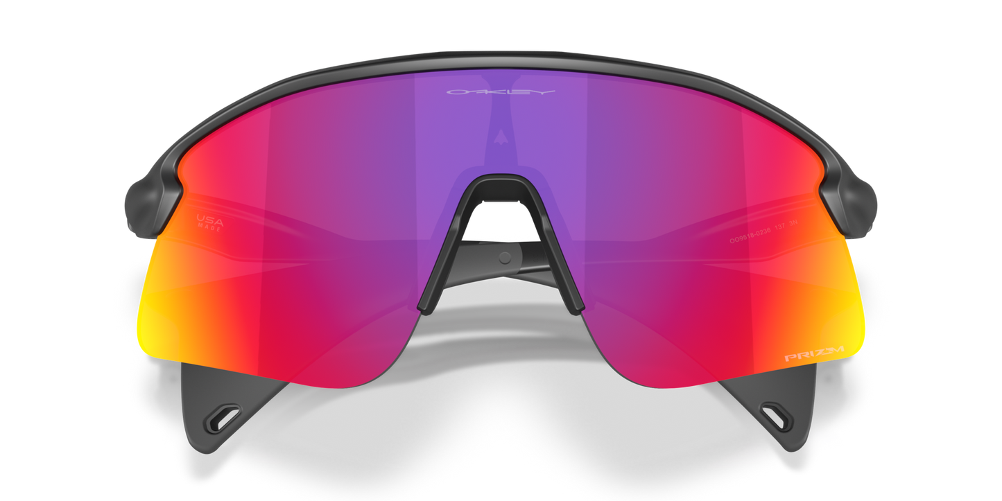 Oakley Stunt Devil S Sunglasses