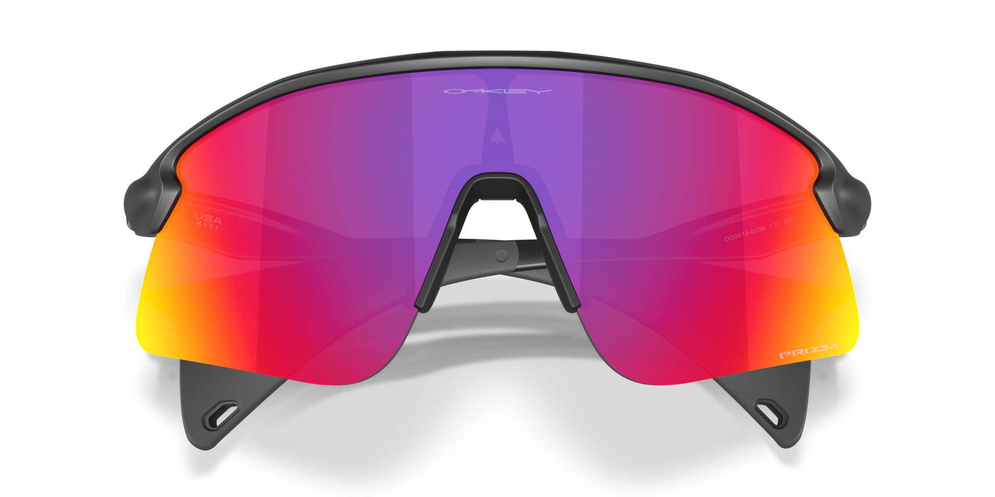 Oakley Stunt Devil S Sunglasses