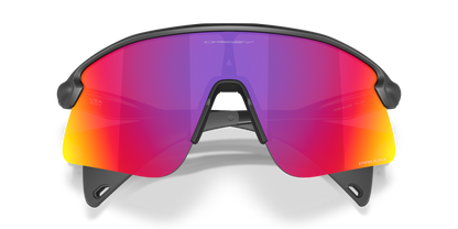 Oakley Stunt Devil S Sunglasses