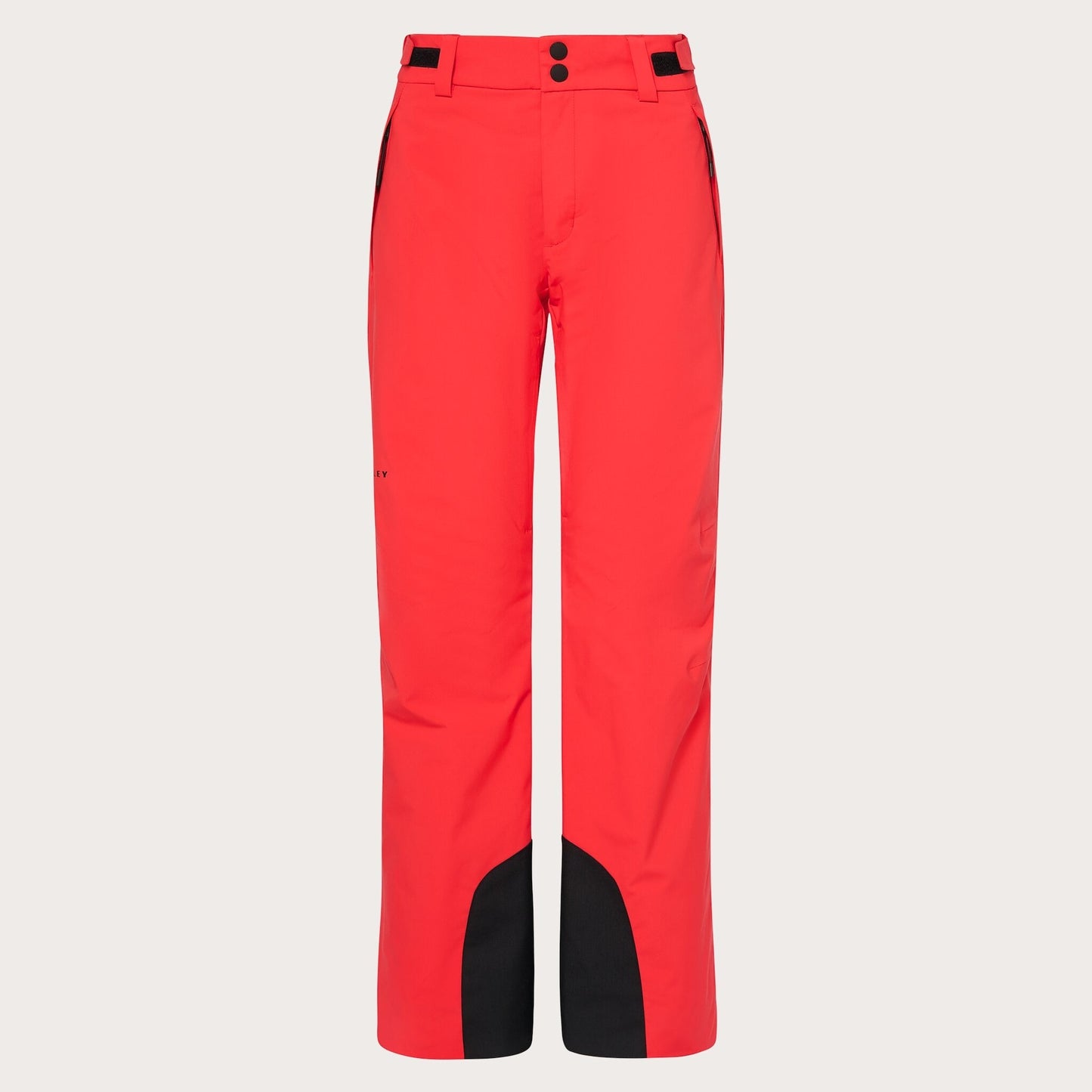 Oakley Women's Canopy Insulated Pants