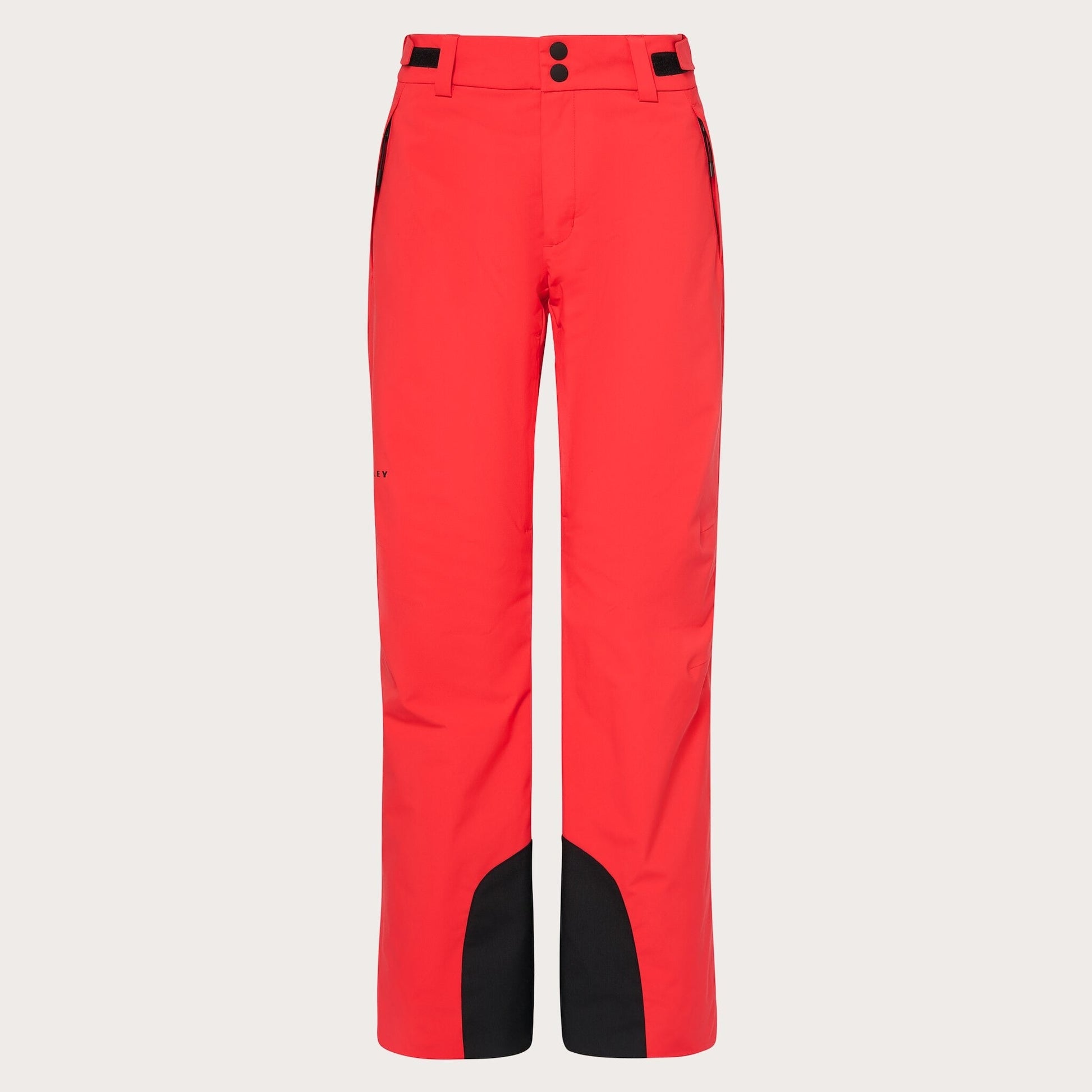 Oakley Women's Canopy Insulated Pants