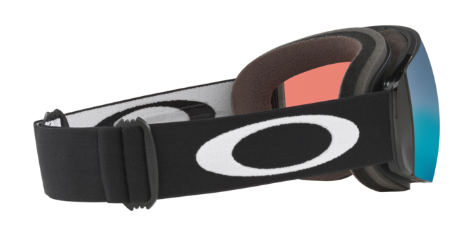 Oakley Flight Deck M Snow Goggles