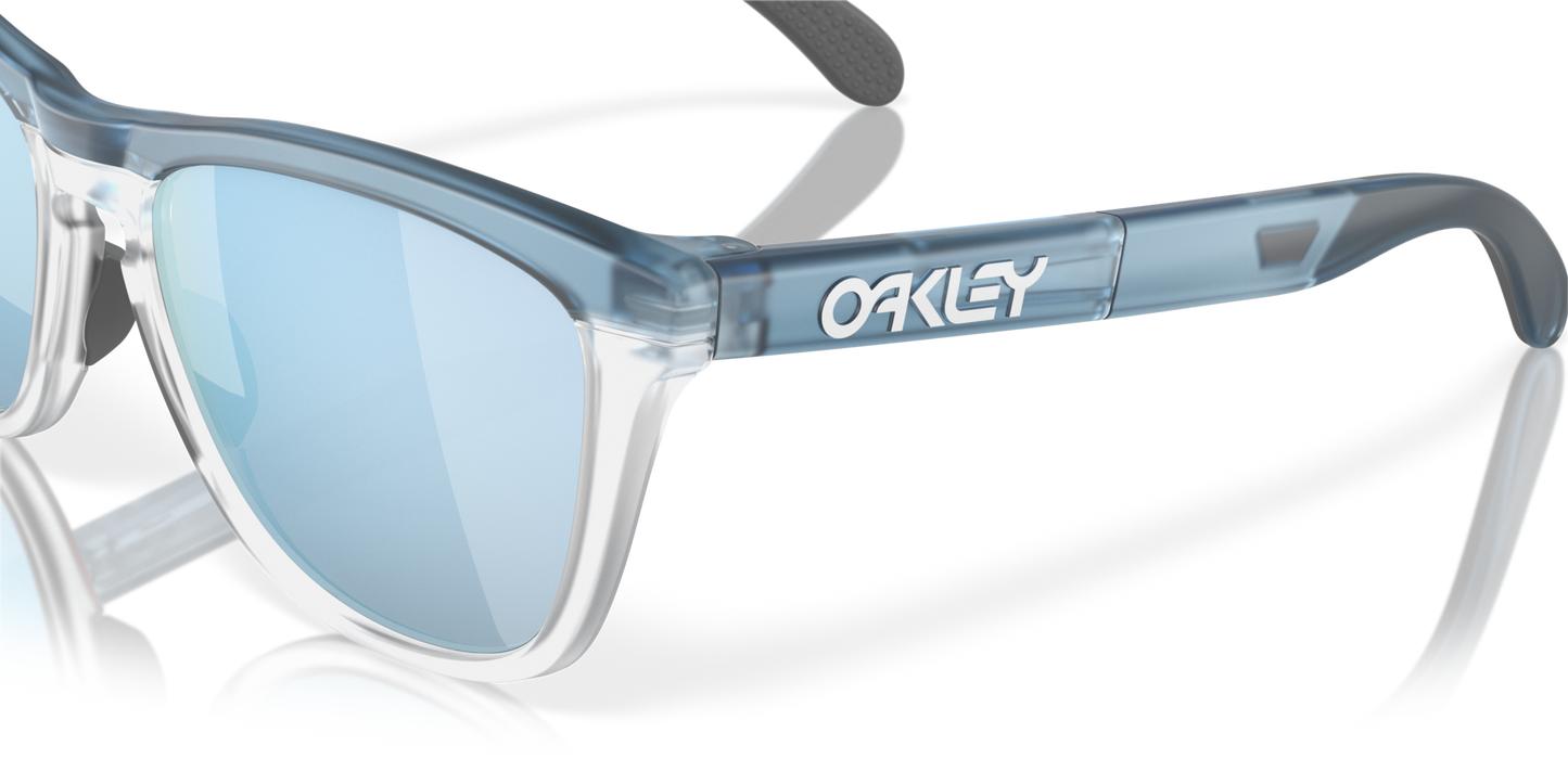Oakley Frogskins Range A Glasses