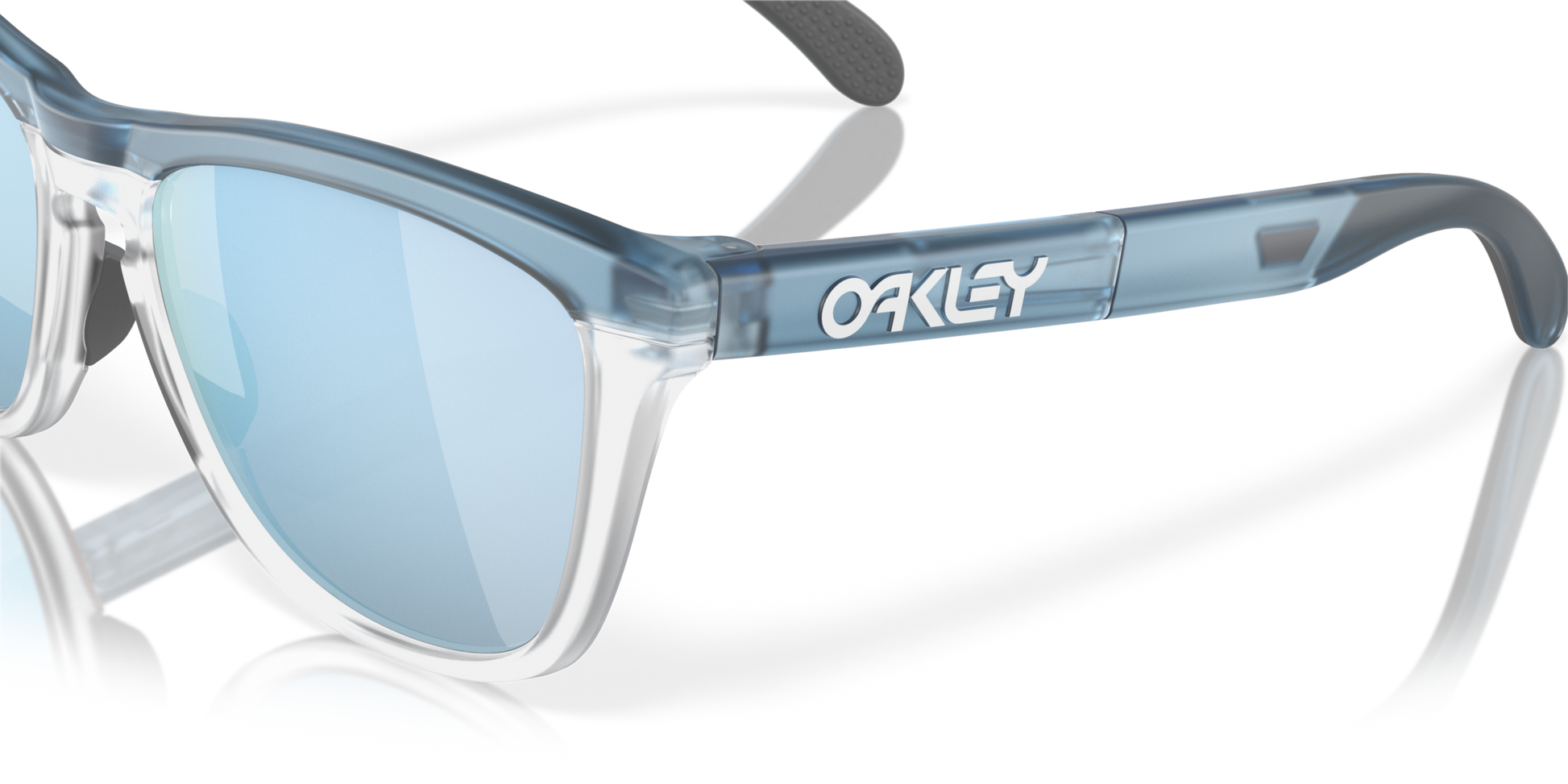 Oakley Frogskins Range A Glasses