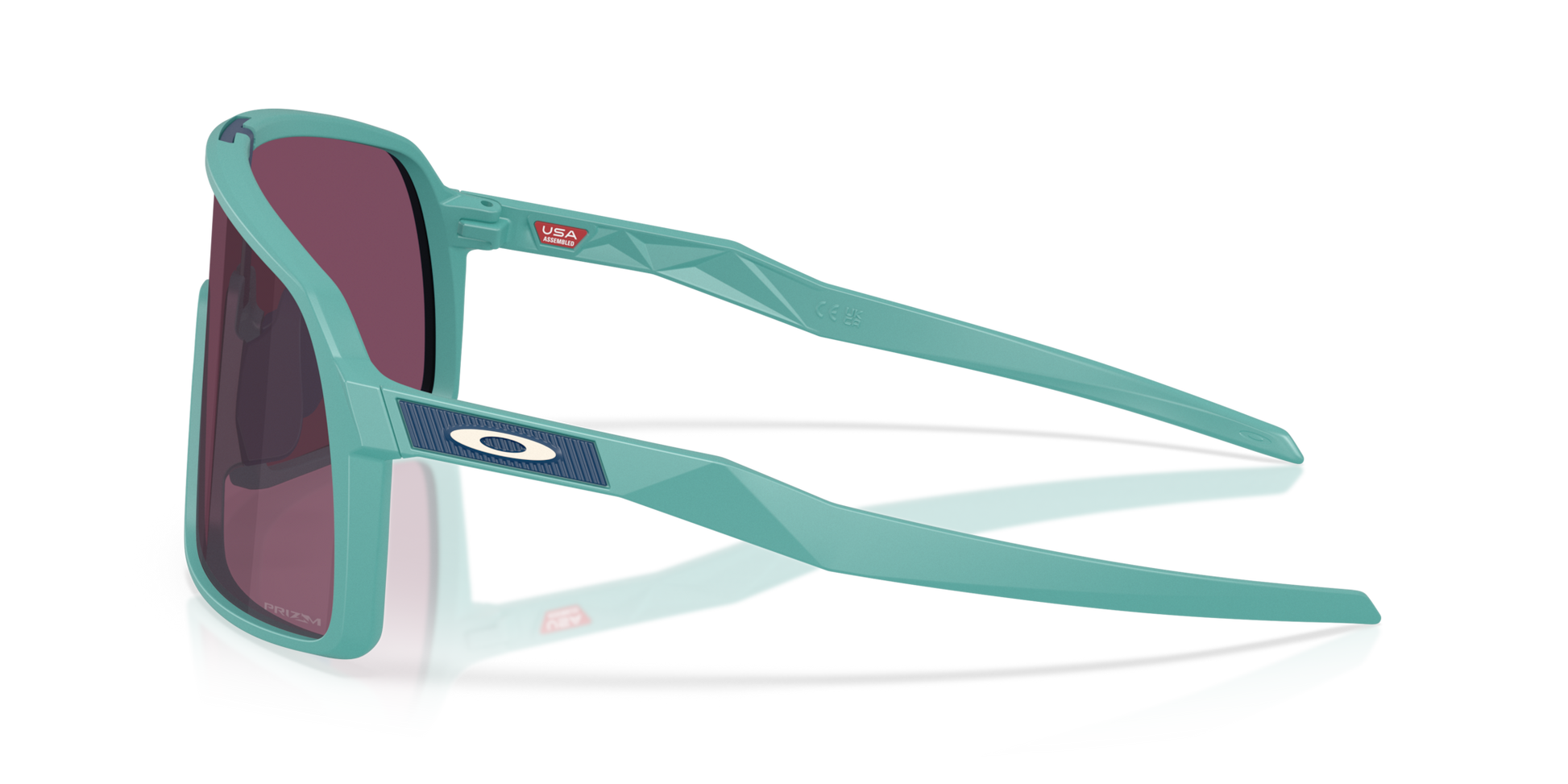 Oakley Sutro A Sunglasses