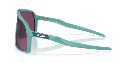 Oakley Sutro A Sunglasses