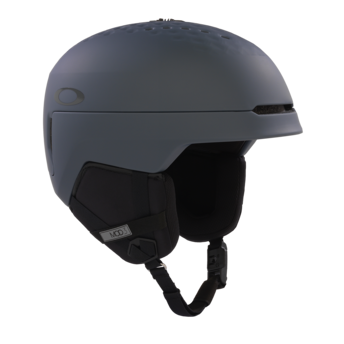 Oakley Mod3 Snow Helmet