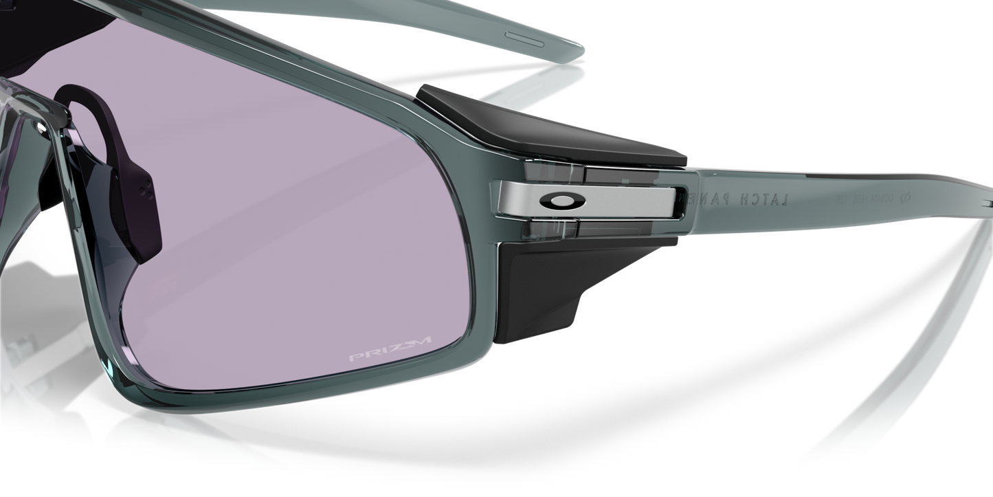 Oakley Latch Panel Glasses