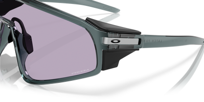 Oakley Latch Panel Glasses
