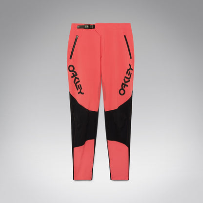 Oakley Men's Maven Scrub Pants