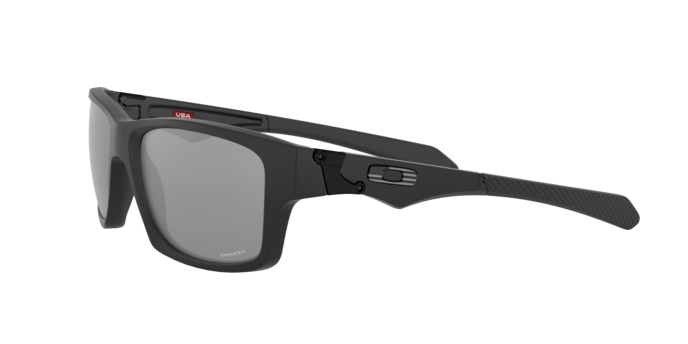 Oakley Jupiter Squared Glasses