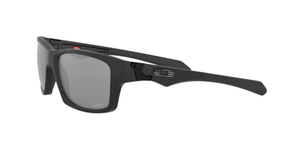 Oakley Jupiter Squared Glasses