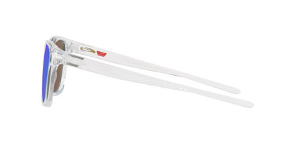 Oakley Ojector Glasses