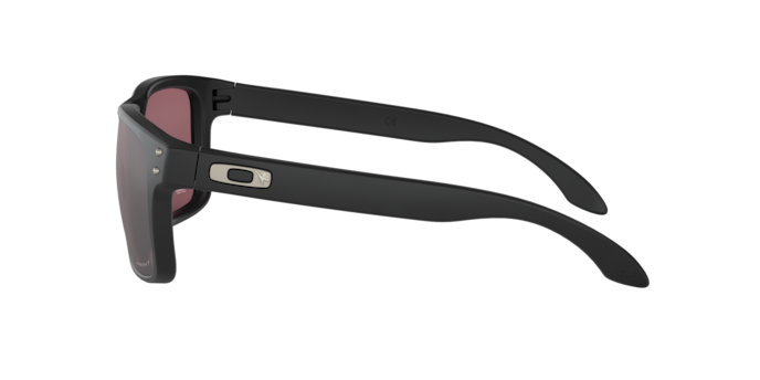 Oakley Holbrook Glasses