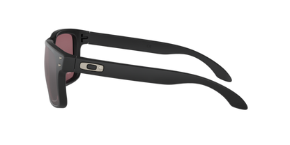 Oakley Holbrook Glasses