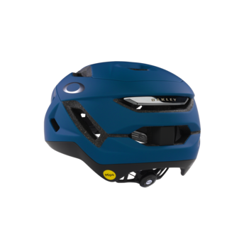 Oakley Aro5 Race Bike Helmet