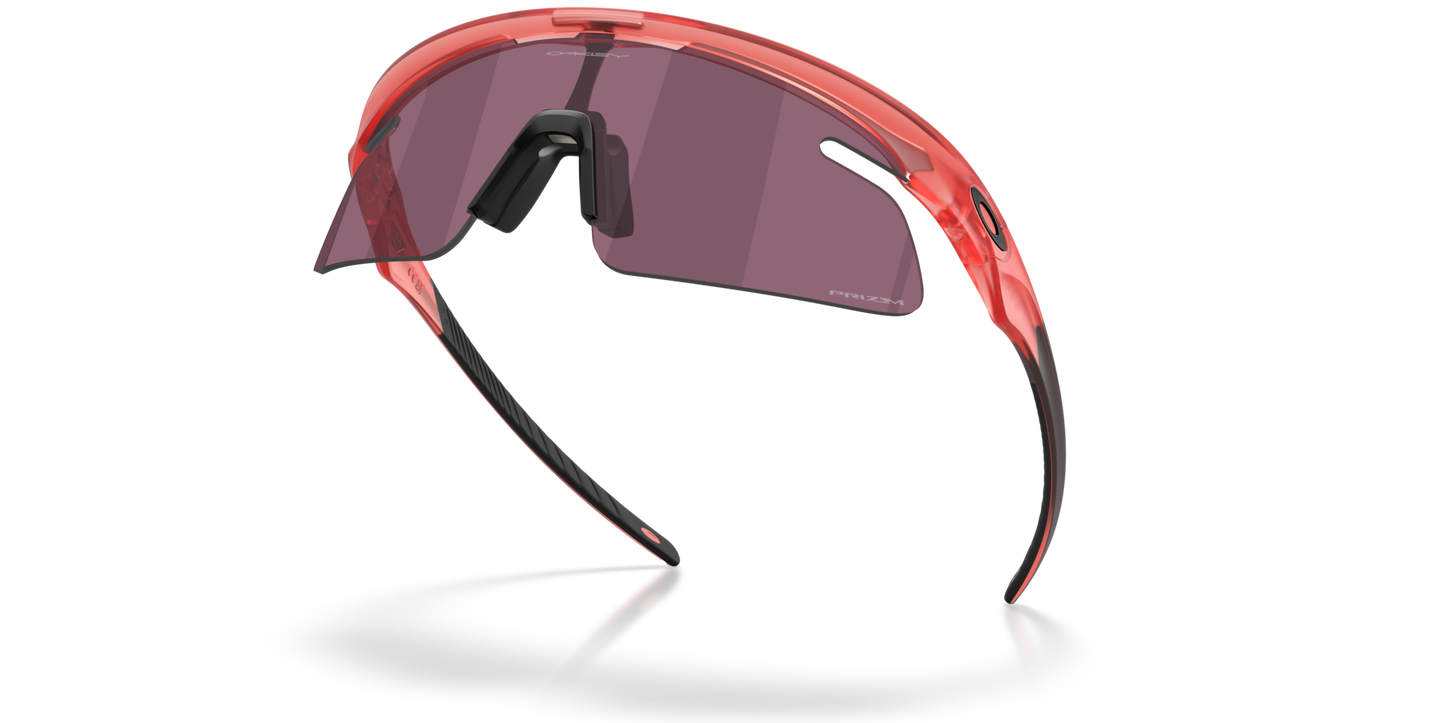 Oakley RSLV Lite Sunglasses