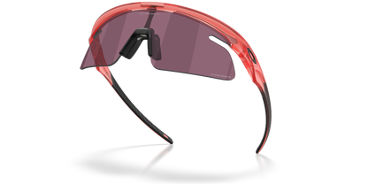 Oakley RSLV Lite Sunglasses
