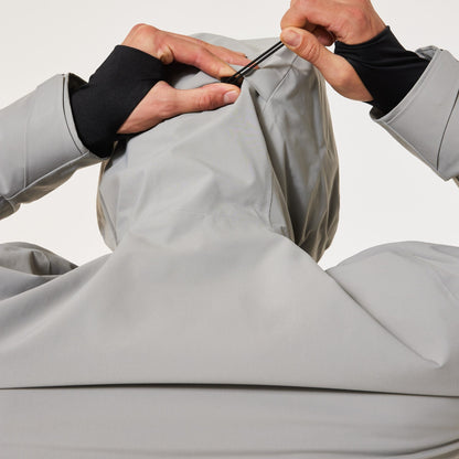 Oakley Men's Canopy Insulated Jacket