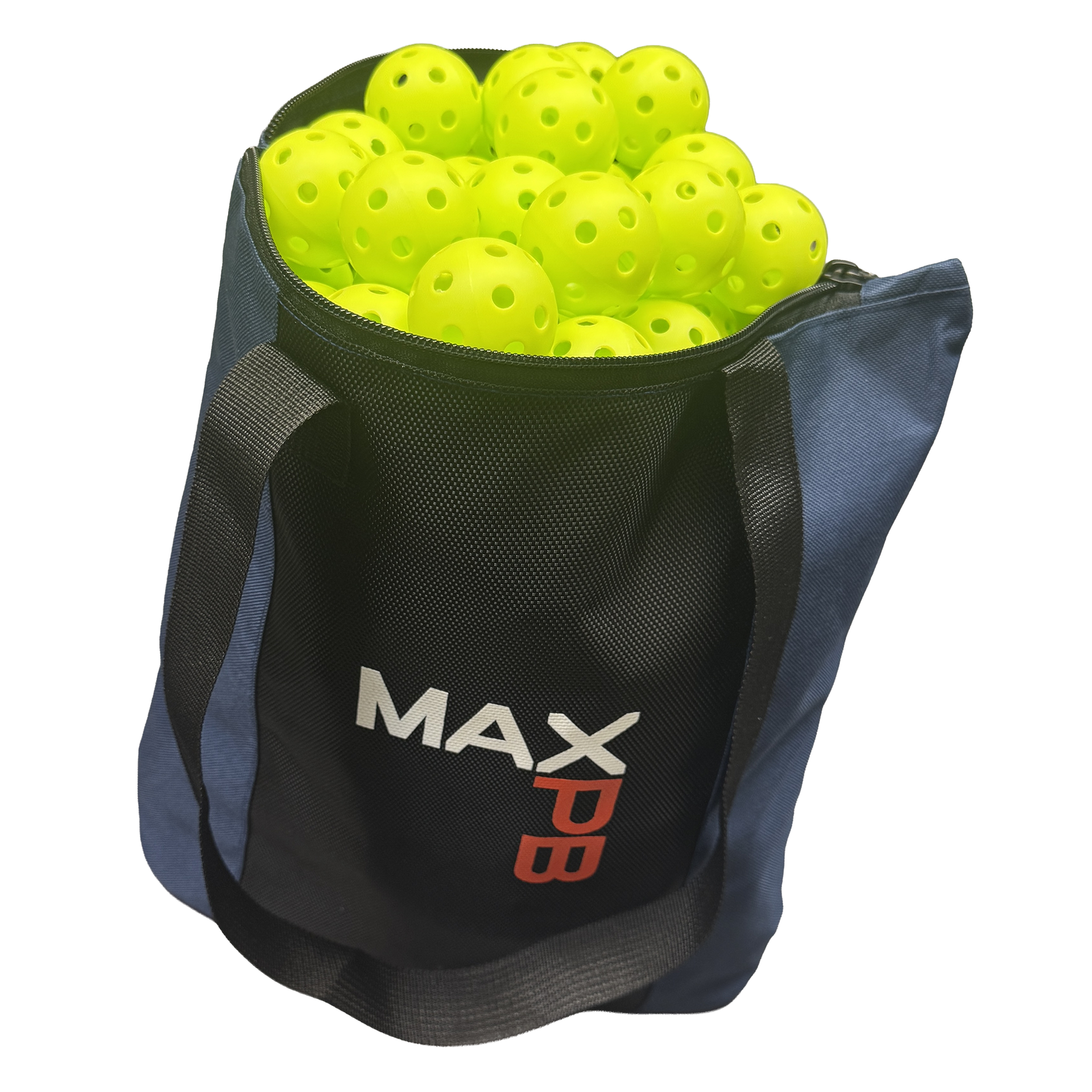 MaxPB Pickleball Machine Bundle #1