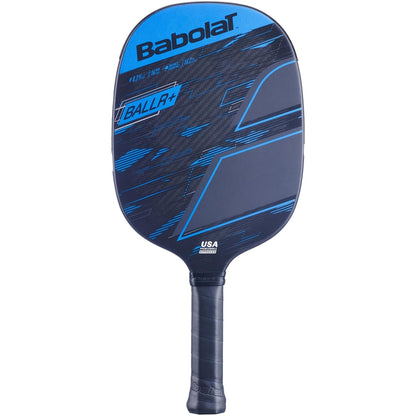 BALLR+ Paddle