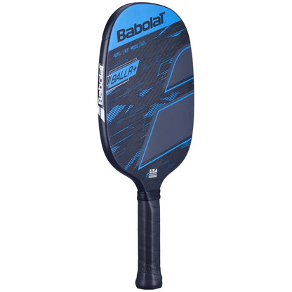 BALLR+ Paddle