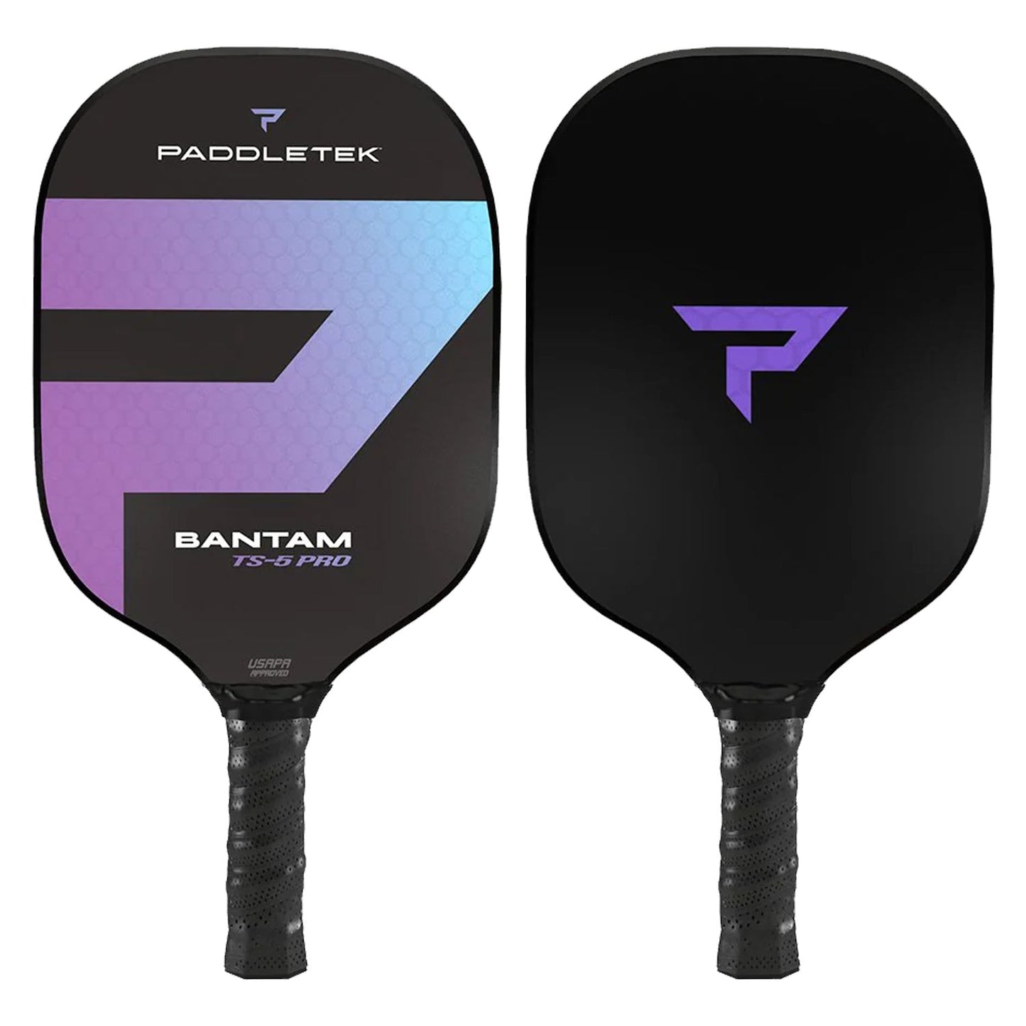 Bantam TS 5 Pro Paddle