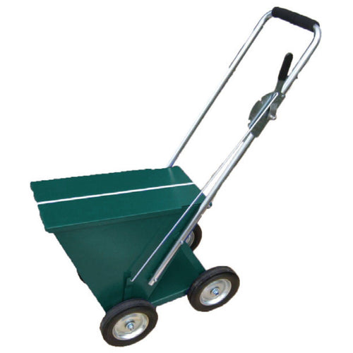 Baseball Field Chalk Liner - 50LB