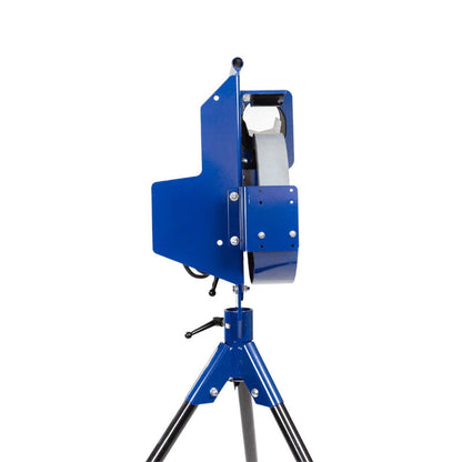 BATA-1 Pitching Machine For Baseball And Softball