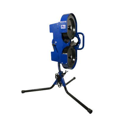 BATA 2 Pro Softball Pitching Machine PM BATA2 PRO SB 10