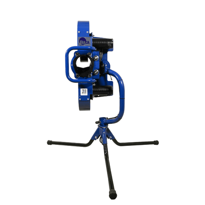 BATA 2 Pro Softball Pitching Machine PM BATA2 PRO SB 10