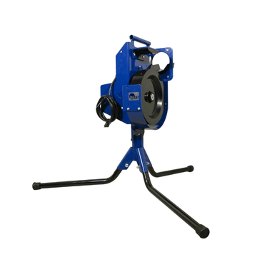 BATA-1 Pitching Machine (Open Box)