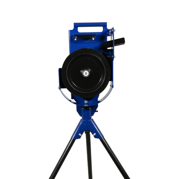 BATA-1 Pitching Machine (Open Box)