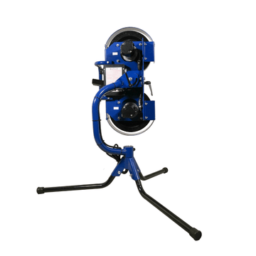 BATA-2 Pitching Machine