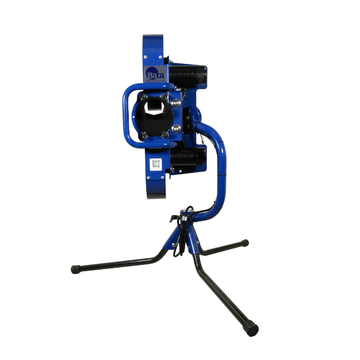 BATA-2 Pitching Machine (Open Box)