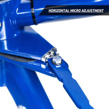 BATA-2 Pro Pitching Machine (Open Box)