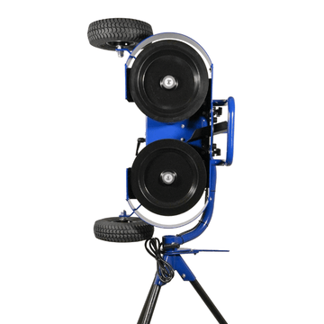 BATA-2 Pro Pitching Machine (Open Box)