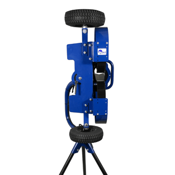 BATA-2 Pro Pitching Machine