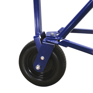BATA Roll-Away Stand PM BATA RAS 4170