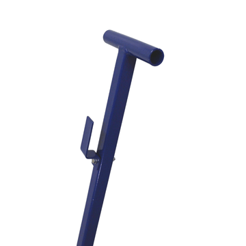 BATA Roll-Away Stand PM BATA RAS 4170
