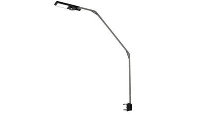 Solar LED Basketball Hoop Light