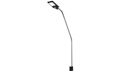 Solar LED Basketball Hoop Light