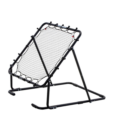 Portable Multi-Sport Ball Rebounder