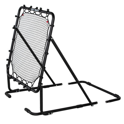 Portable Multi-Sport Ball Rebounder