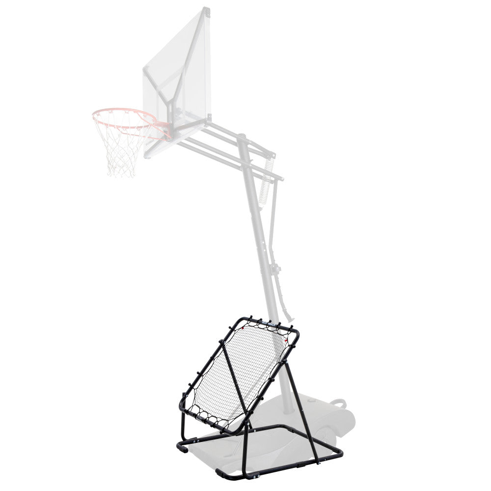 Portable Multi-Sport Ball Rebounder
